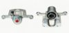 BREMBO F 10 009 Brake Caliper